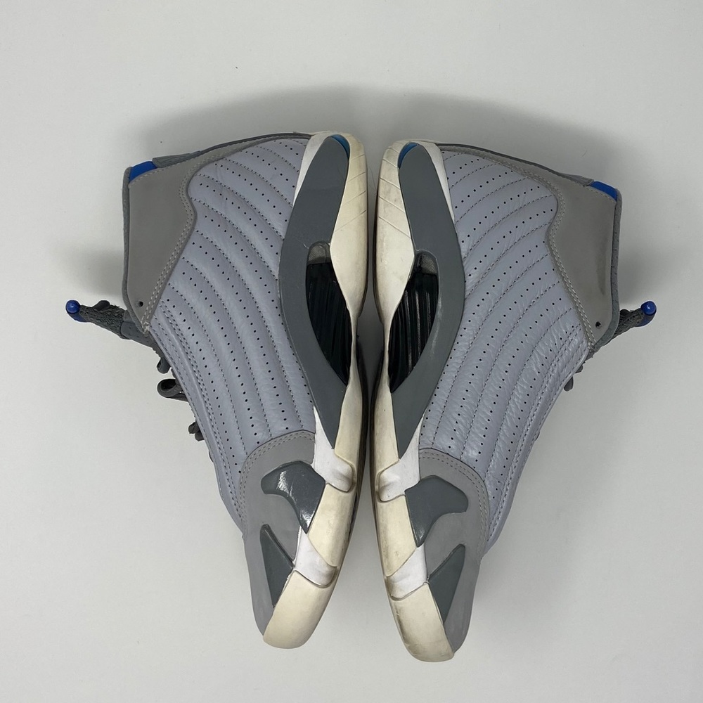 Air Jordan 14 Retro - Picture 4 of 7